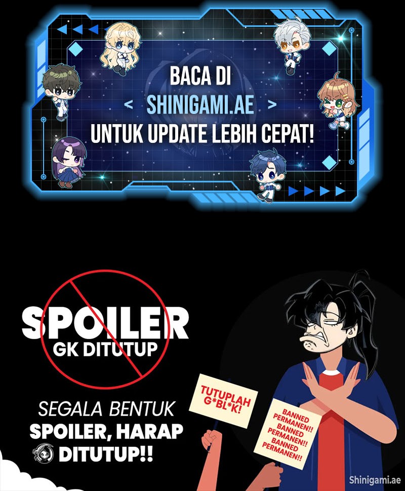 Chapter 79 - halaman 69