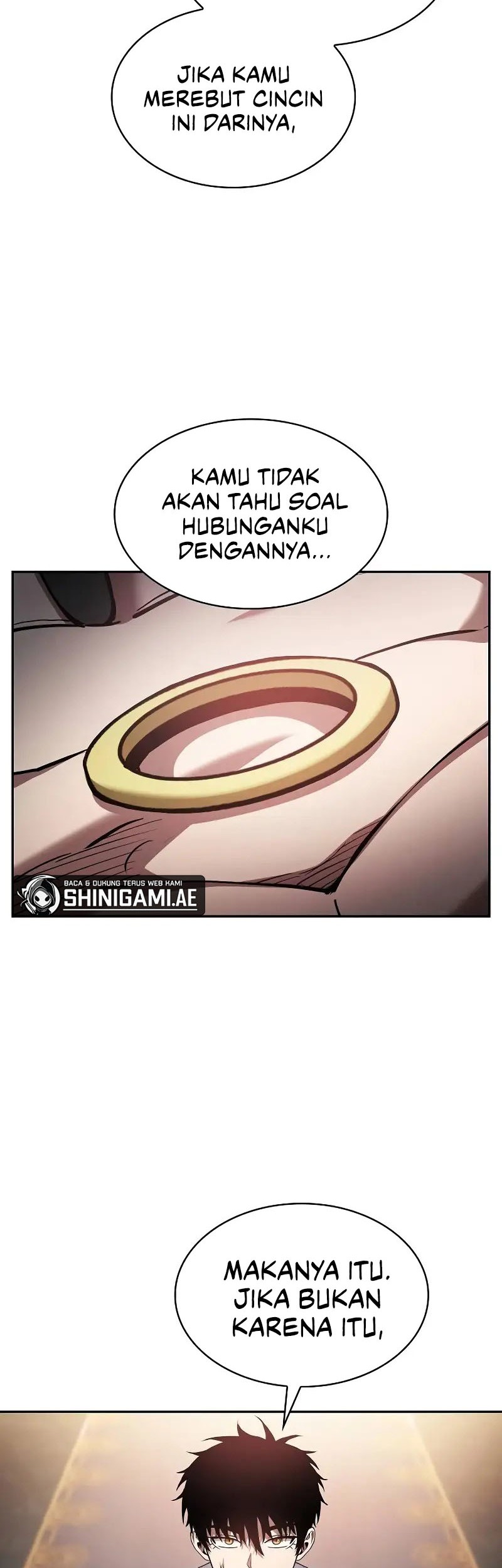 Chapter 79 - halaman 6