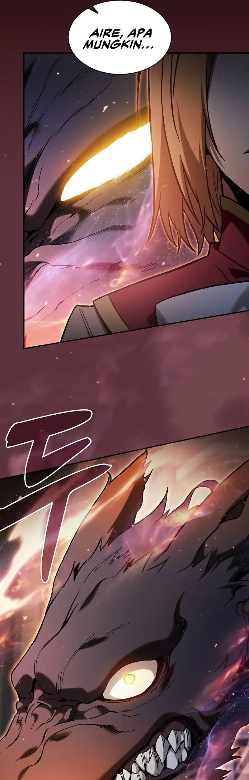 Chapter 79 - halaman 12