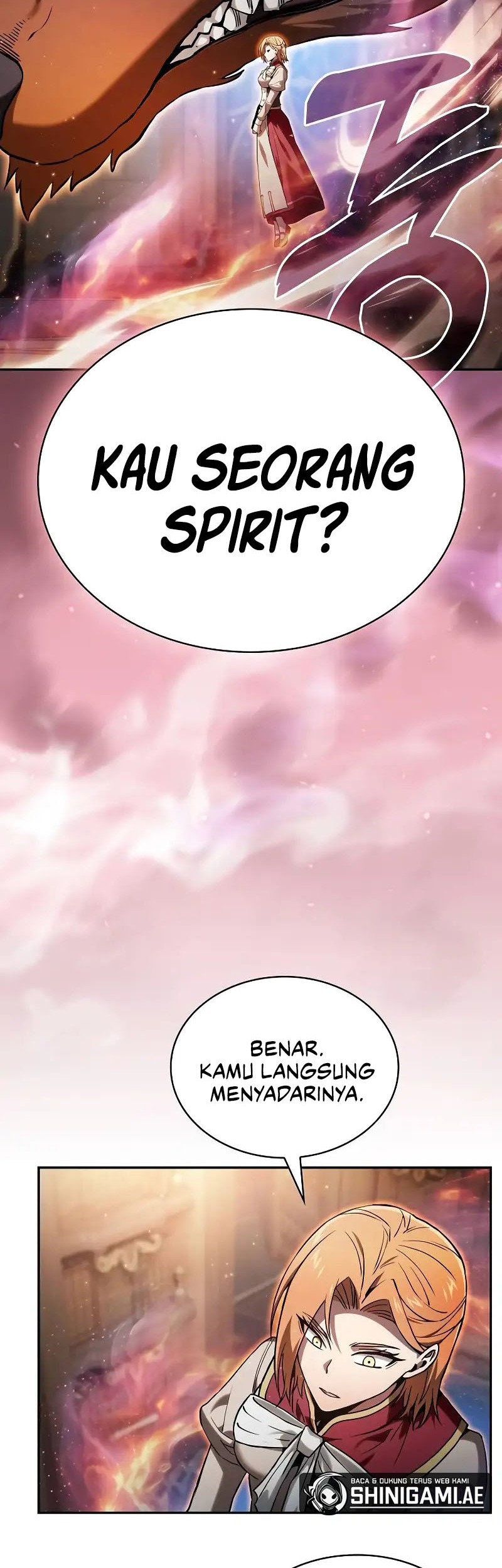 Chapter 79 - halaman 13