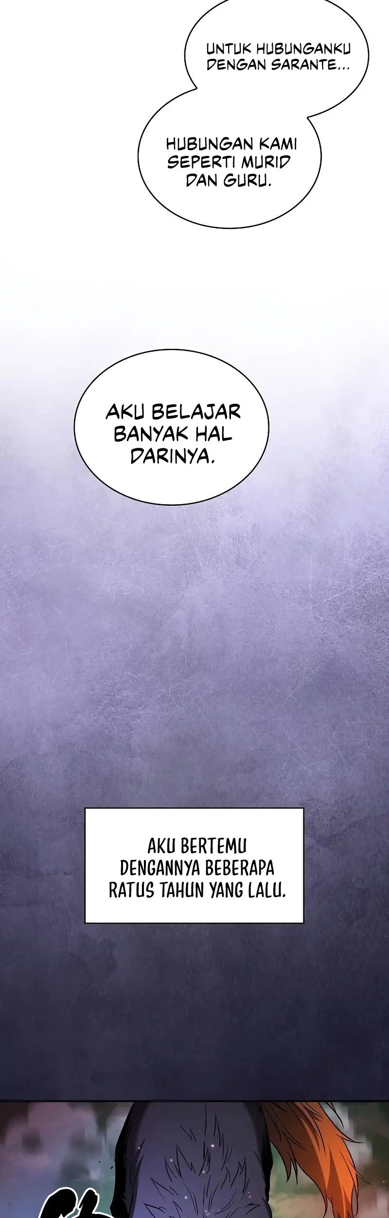 Chapter 79 - halaman 14
