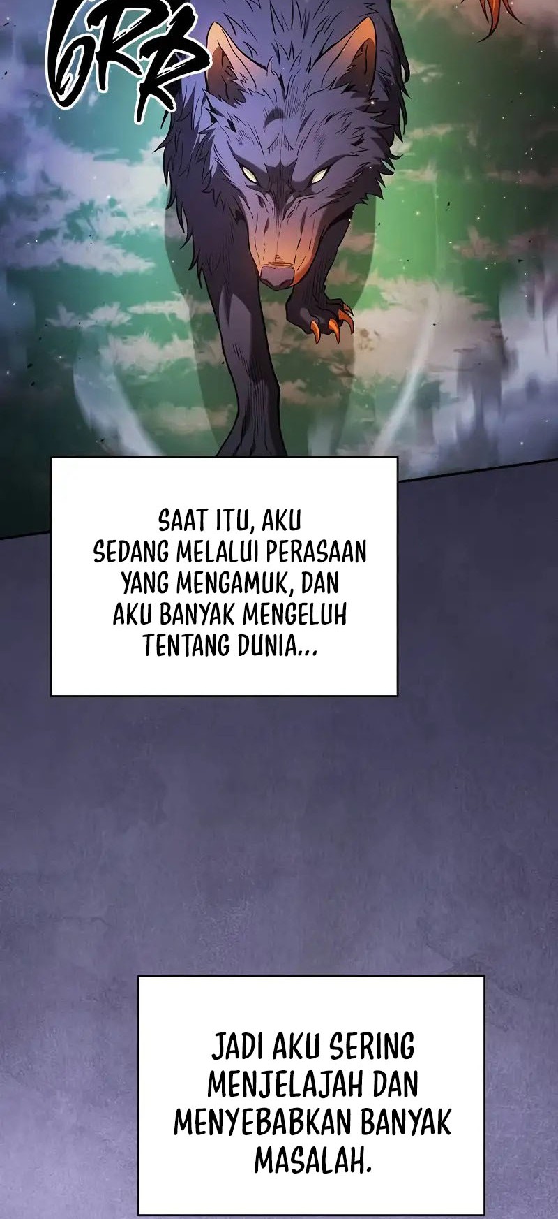 Chapter 79 - halaman 15