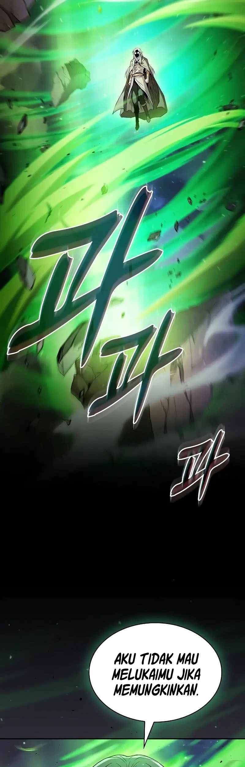 Chapter 79 - halaman 22