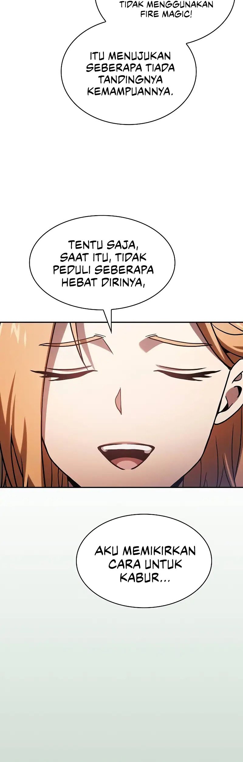 Chapter 79 - halaman 26