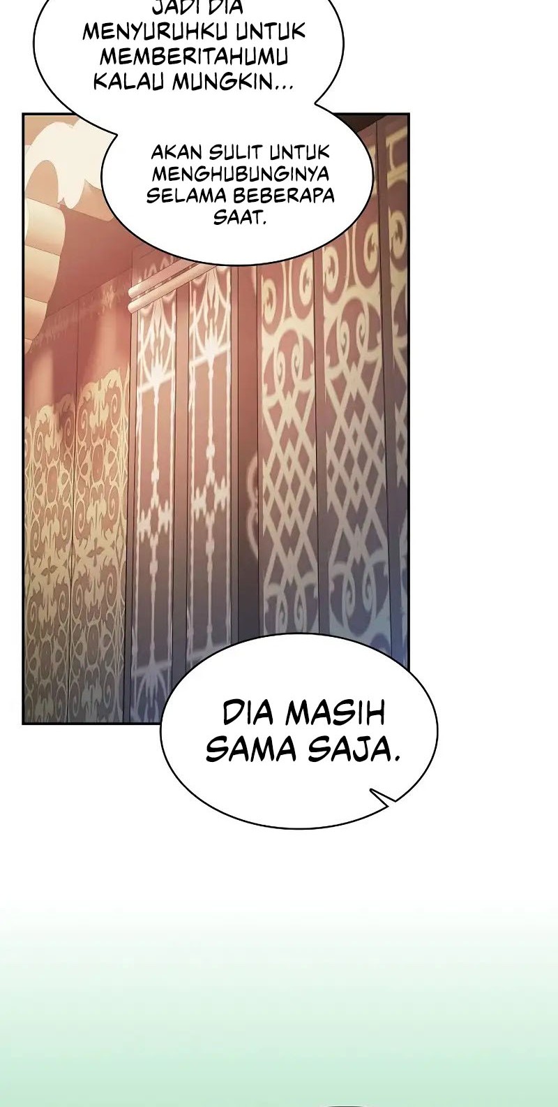 Chapter 79 - halaman 35