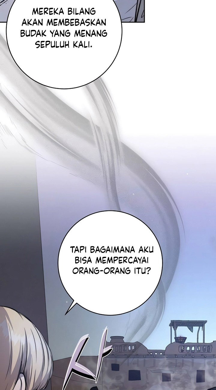 Chapter 61 - halaman 20