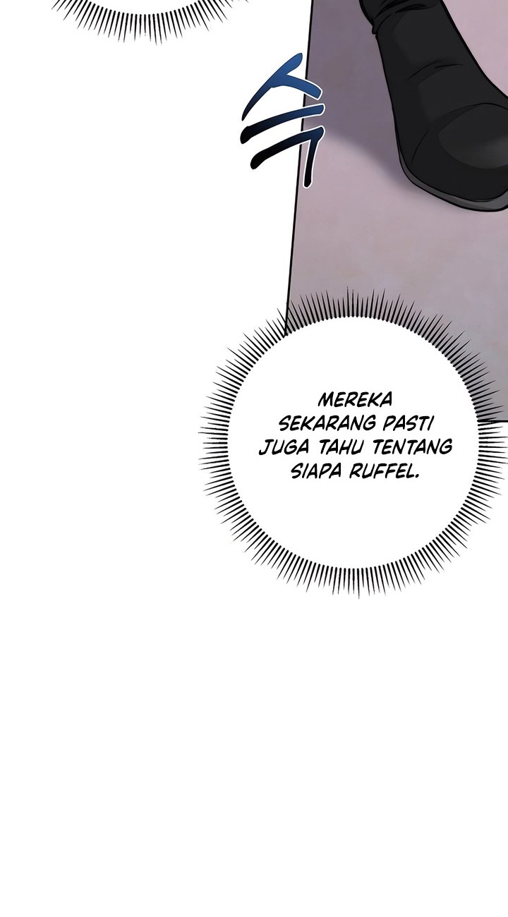 Chapter 61 - halaman 22