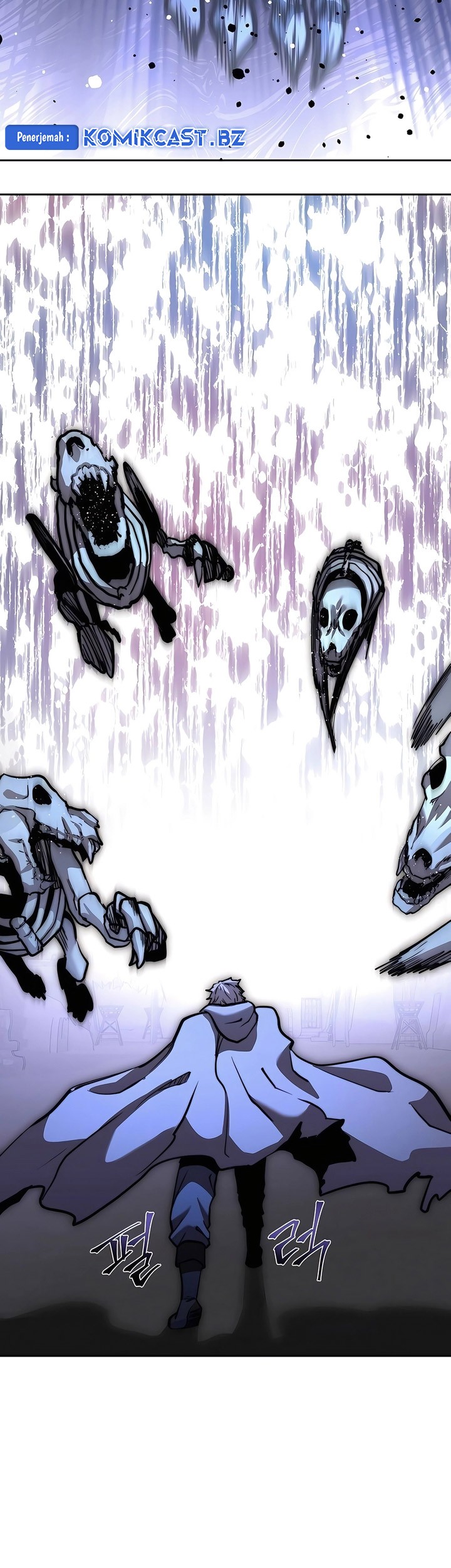 Chapter 61 - halaman 27