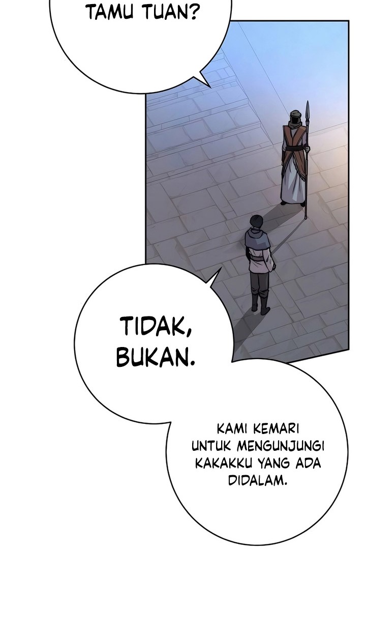 Chapter 61 - halaman 32
