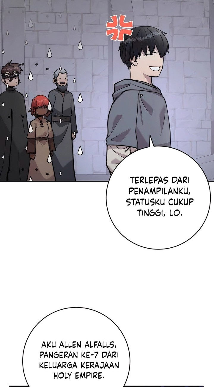 Chapter 61 - halaman 34