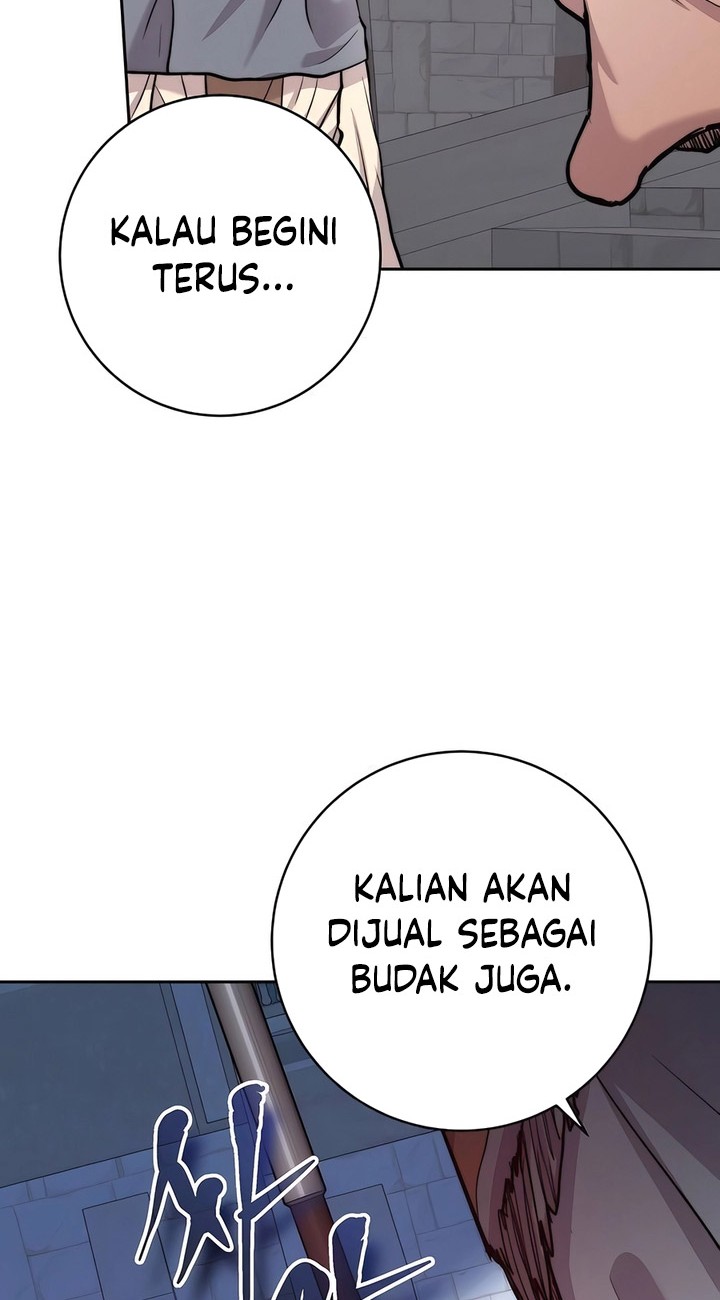 Chapter 61 - halaman 36