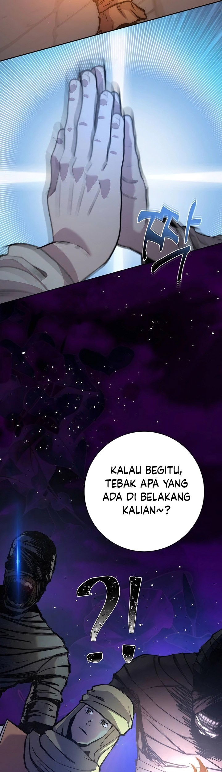 Chapter 61 - halaman 47