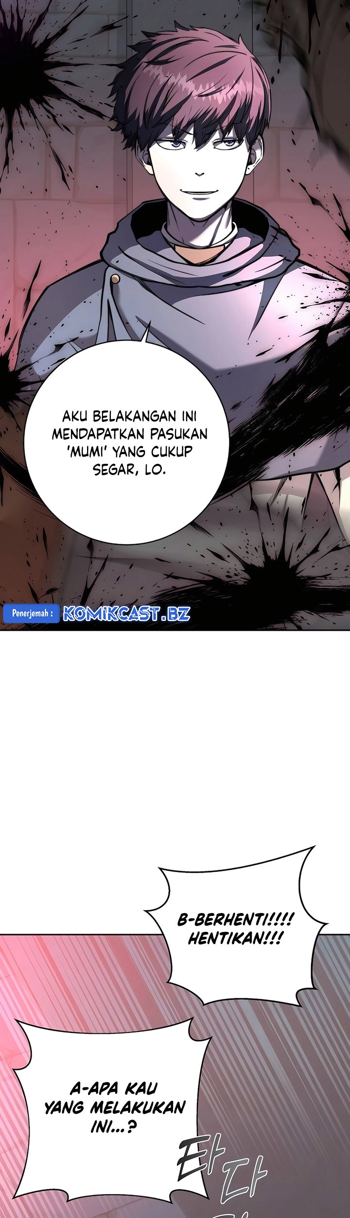 Chapter 61 - halaman 51