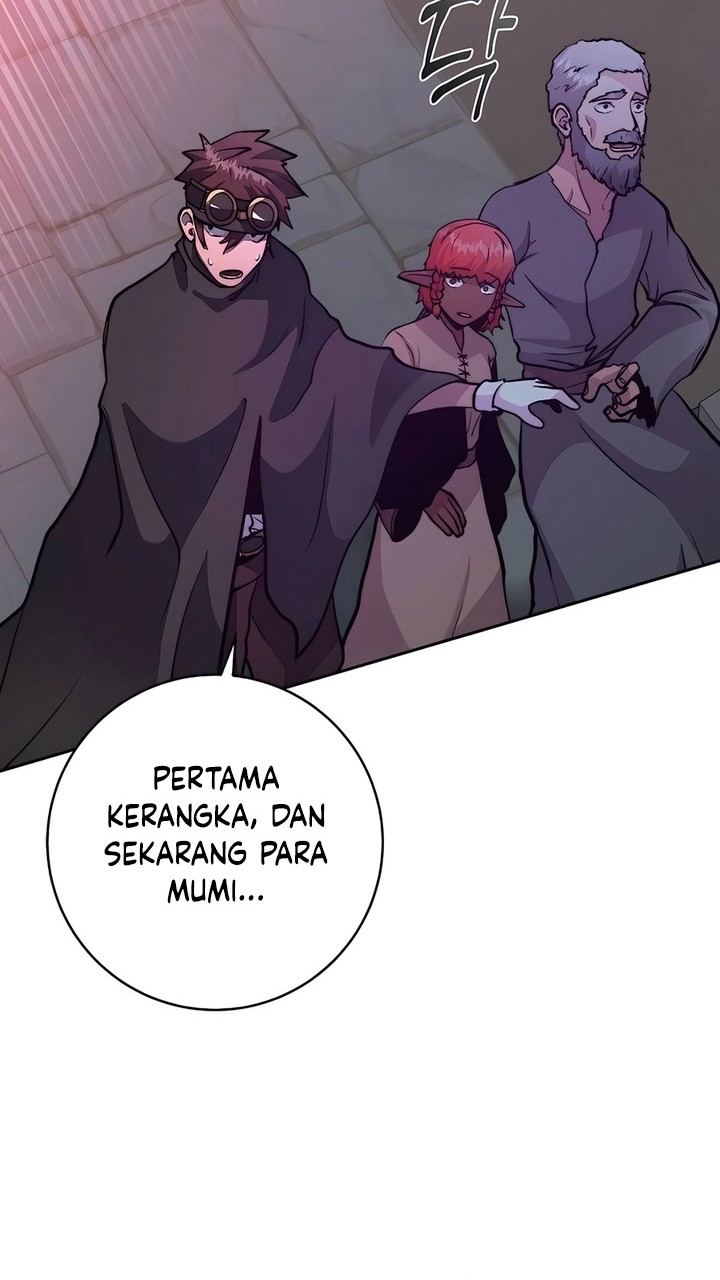 Chapter 61 - halaman 52