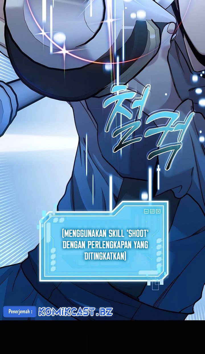 Chapter 61 - halaman 54