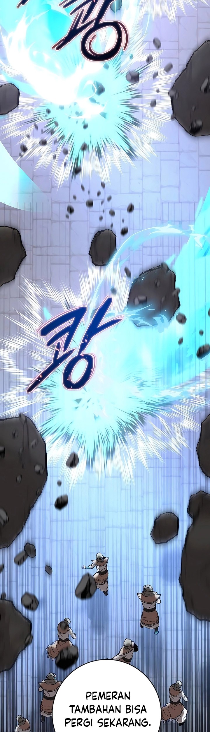 Chapter 61 - halaman 57