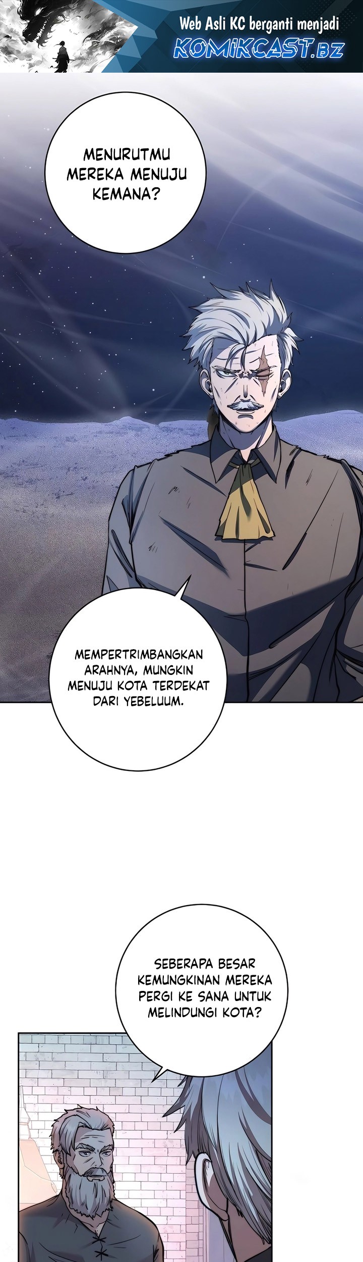 Chapter 61 - halaman 3