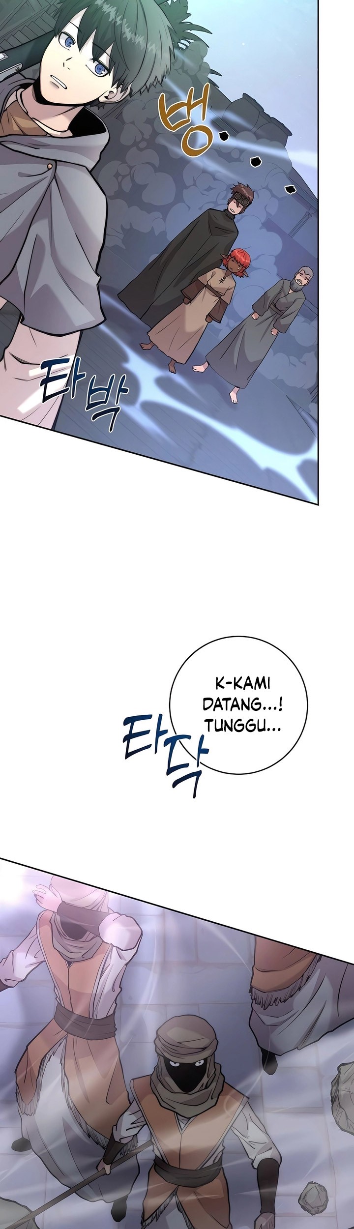 Chapter 61 - halaman 59