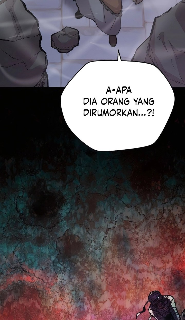 Chapter 61 - halaman 60