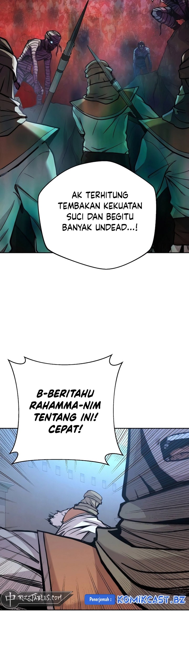 Chapter 61 - halaman 61
