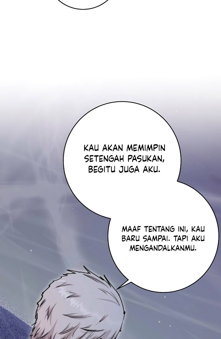 Chapter 61 - halaman 6