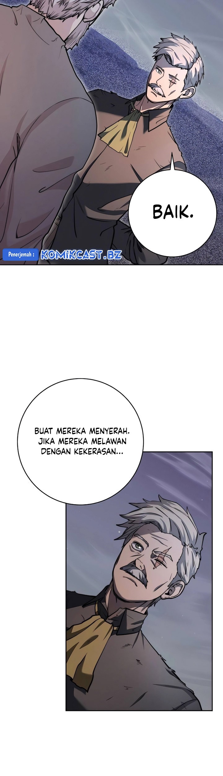 Chapter 61 - halaman 7