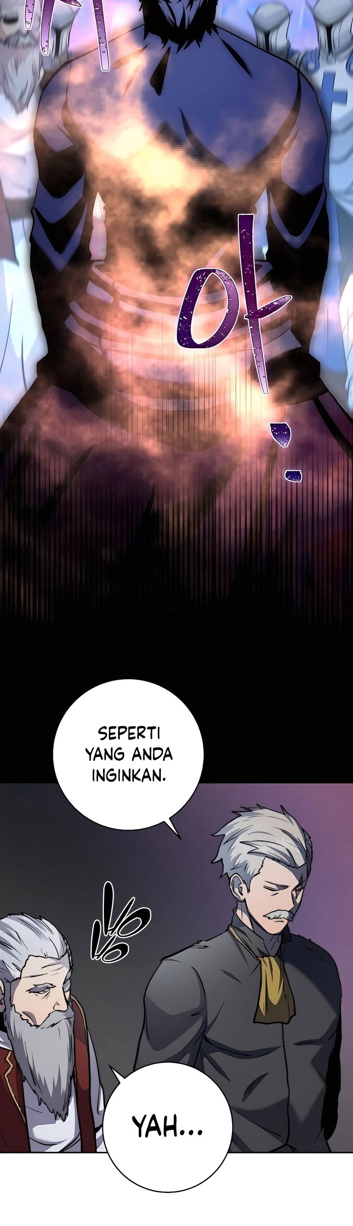 Chapter 61 - halaman 9