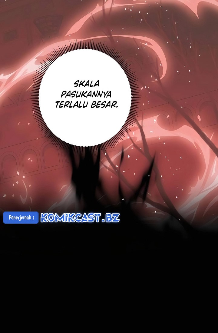 Chapter 61 - halaman 12