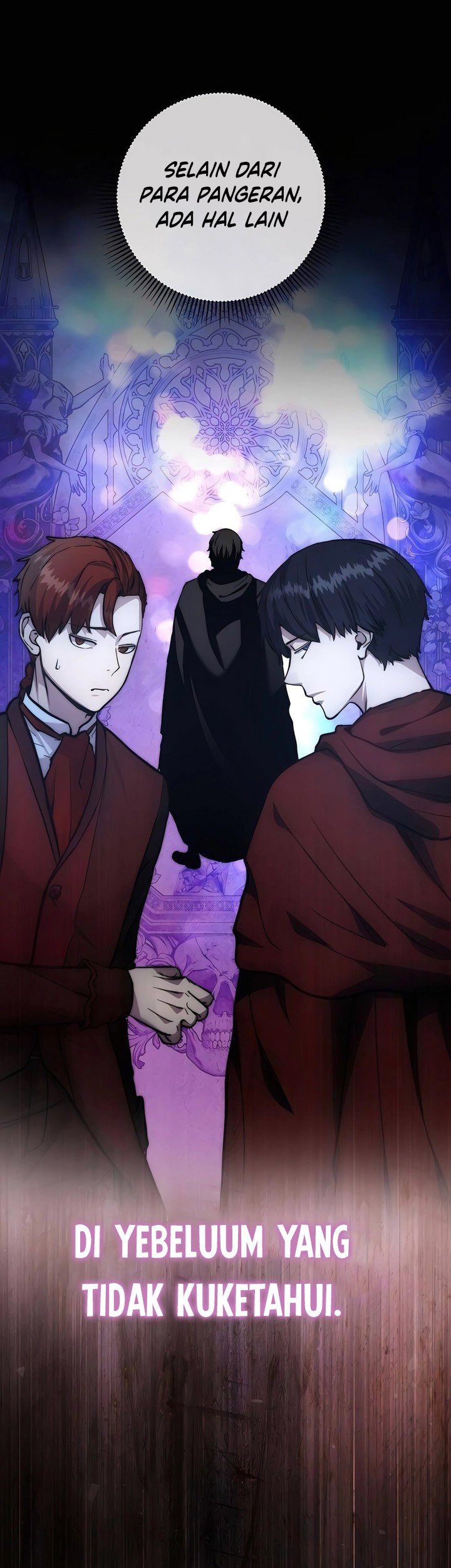 Chapter 61 - halaman 13