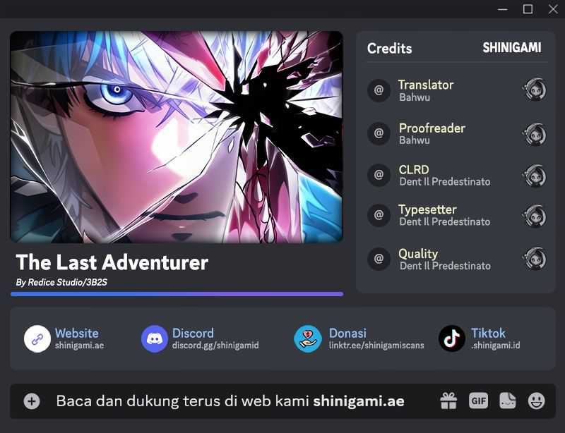 Chapter 49 - halaman 2