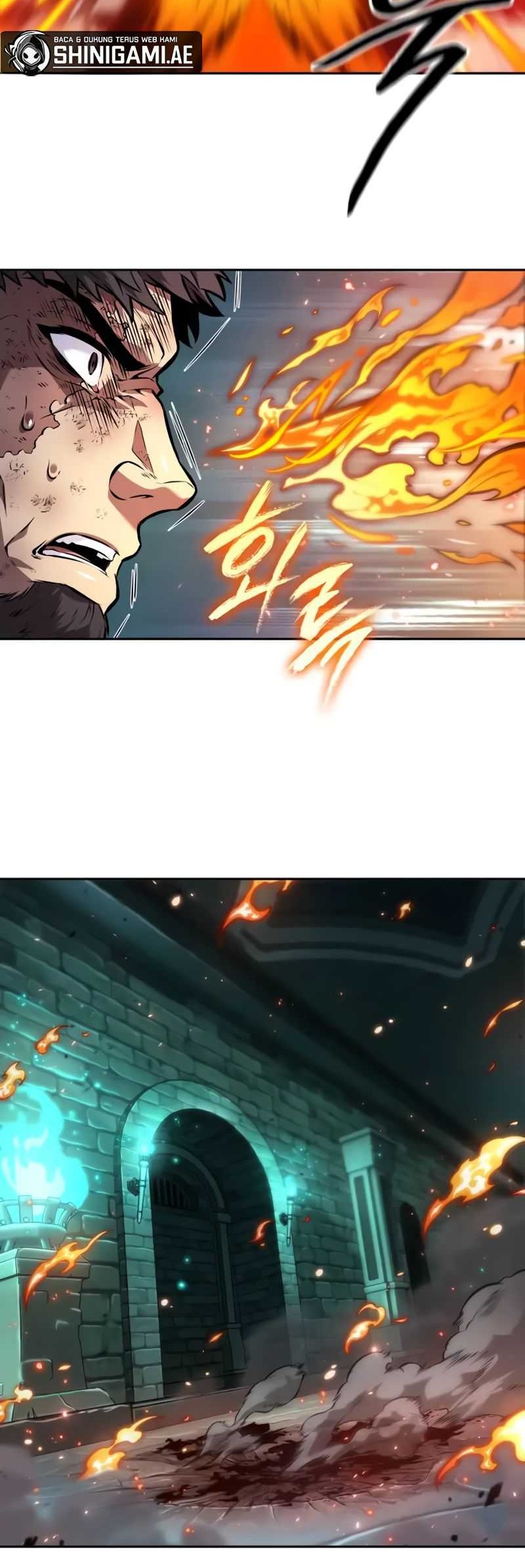 Chapter 49 - halaman 38