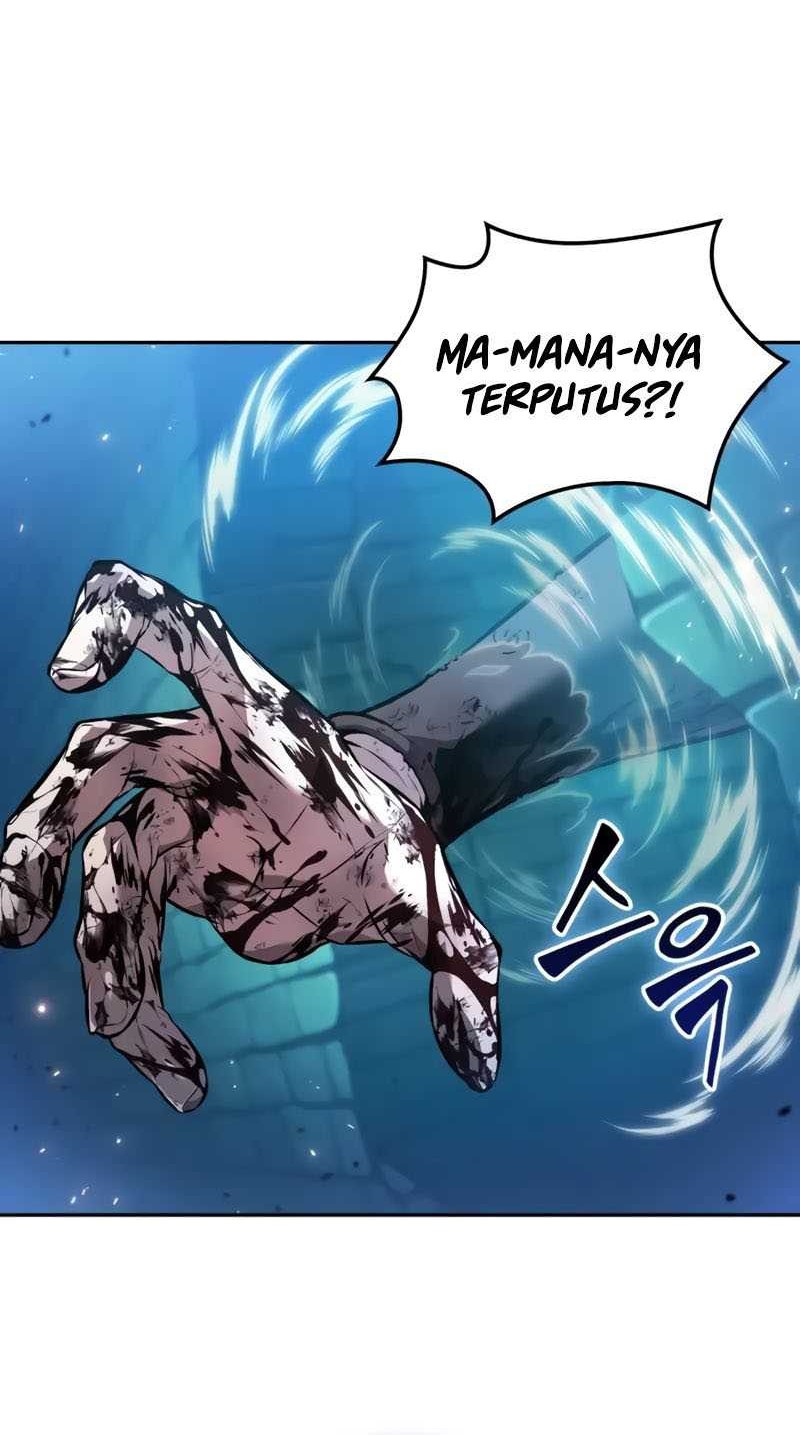 Chapter 49 - halaman 42