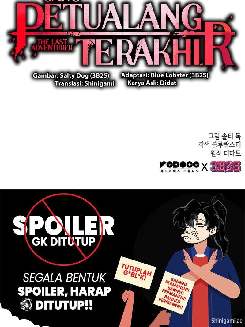 Chapter 49 - halaman 44
