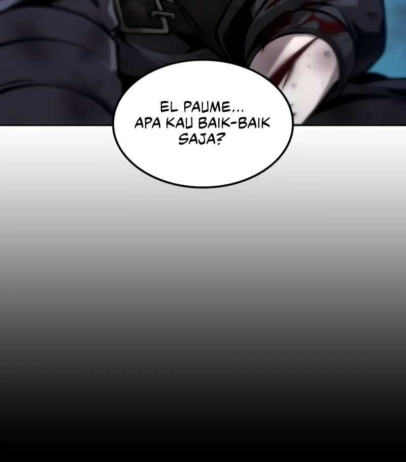 Chapter 49 - halaman 6
