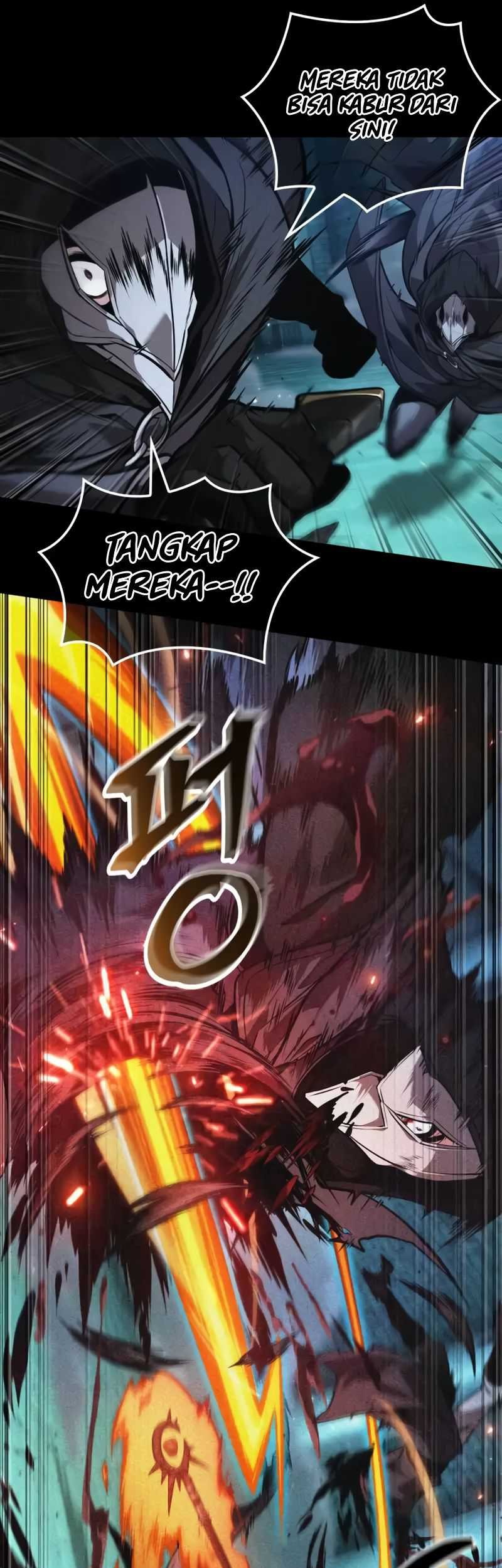 Chapter 49 - halaman 7