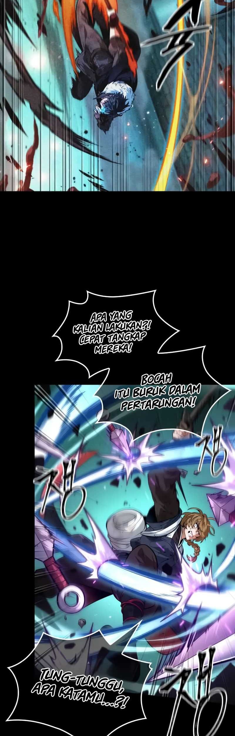 Chapter 49 - halaman 8