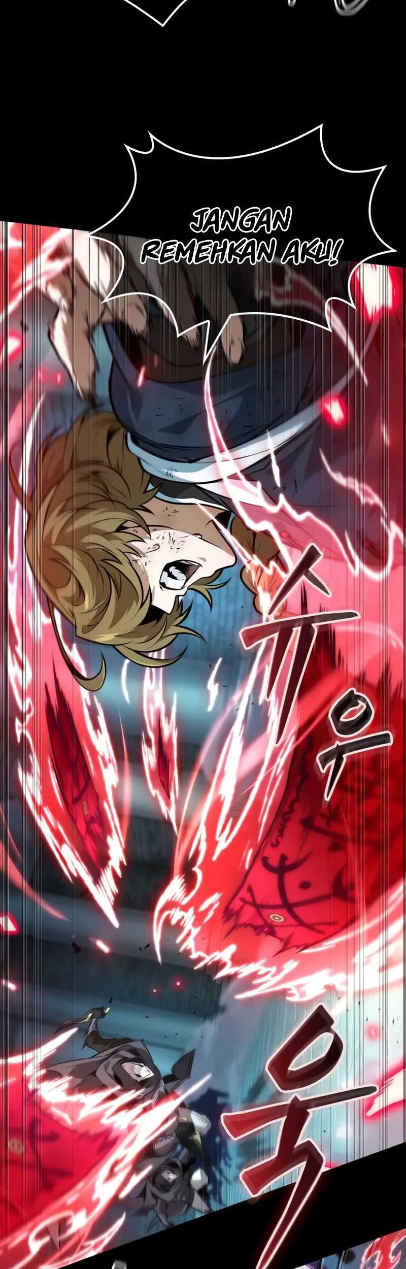 Chapter 49 - halaman 9