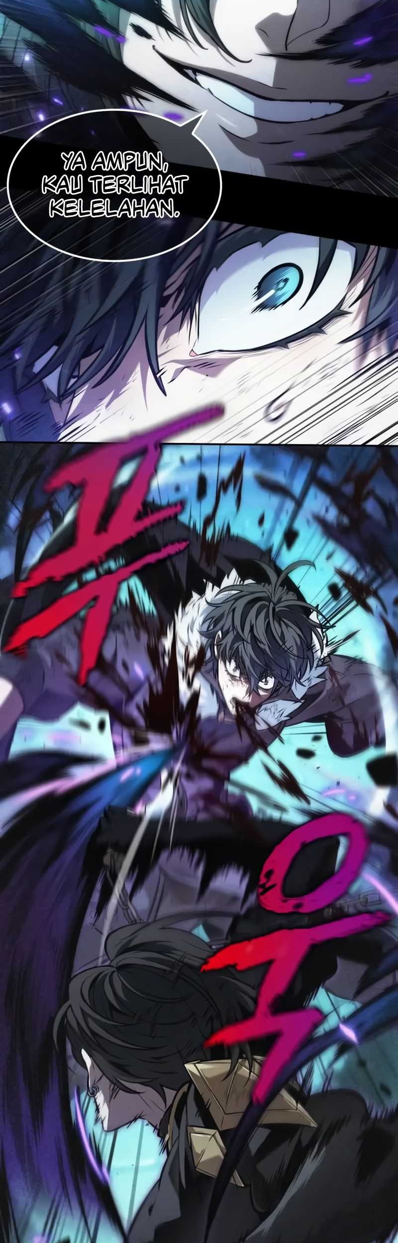 Chapter 49 - halaman 13