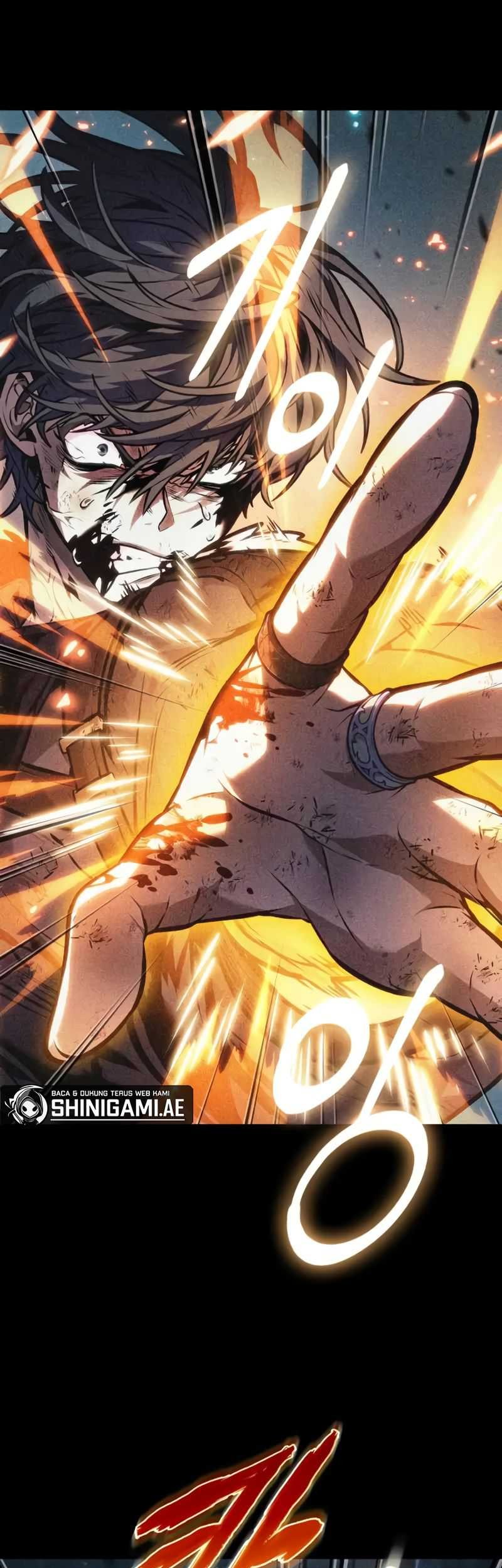 Chapter 49 - halaman 15