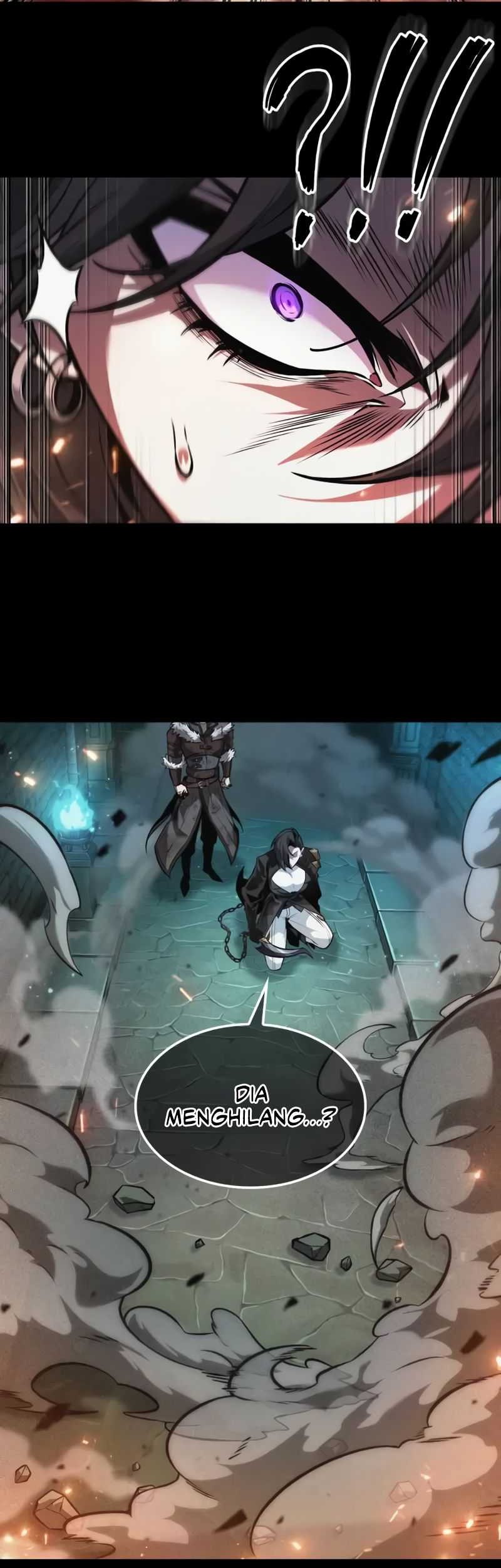 Chapter 49 - halaman 17