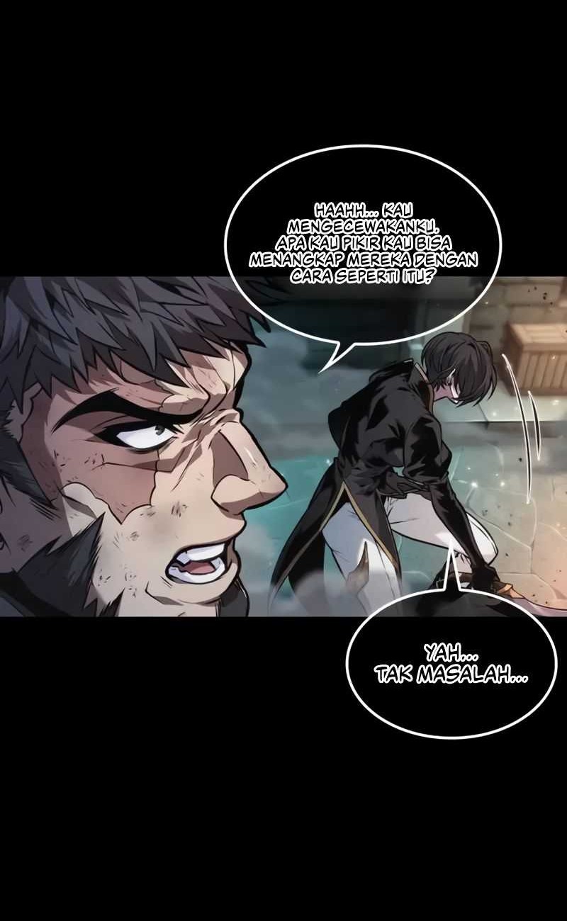 Chapter 49 - halaman 18
