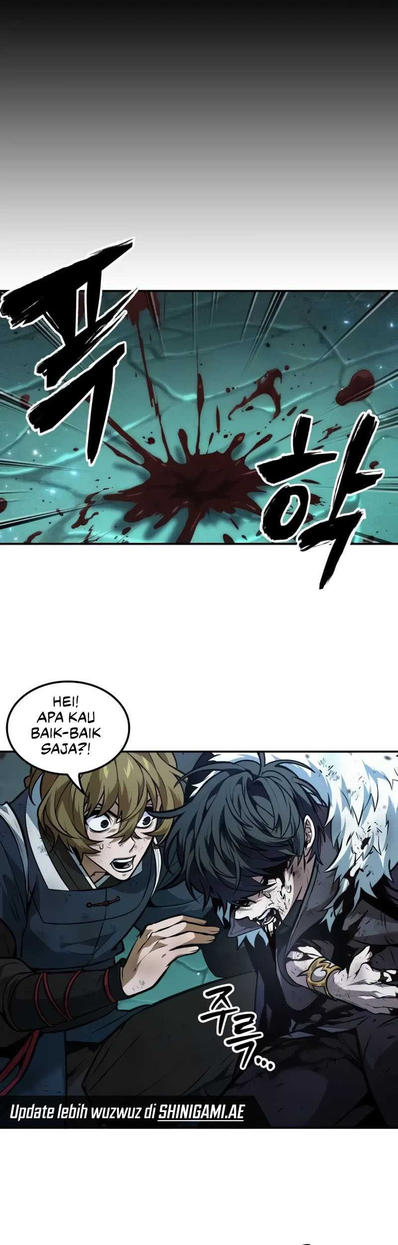Chapter 49 - halaman 20