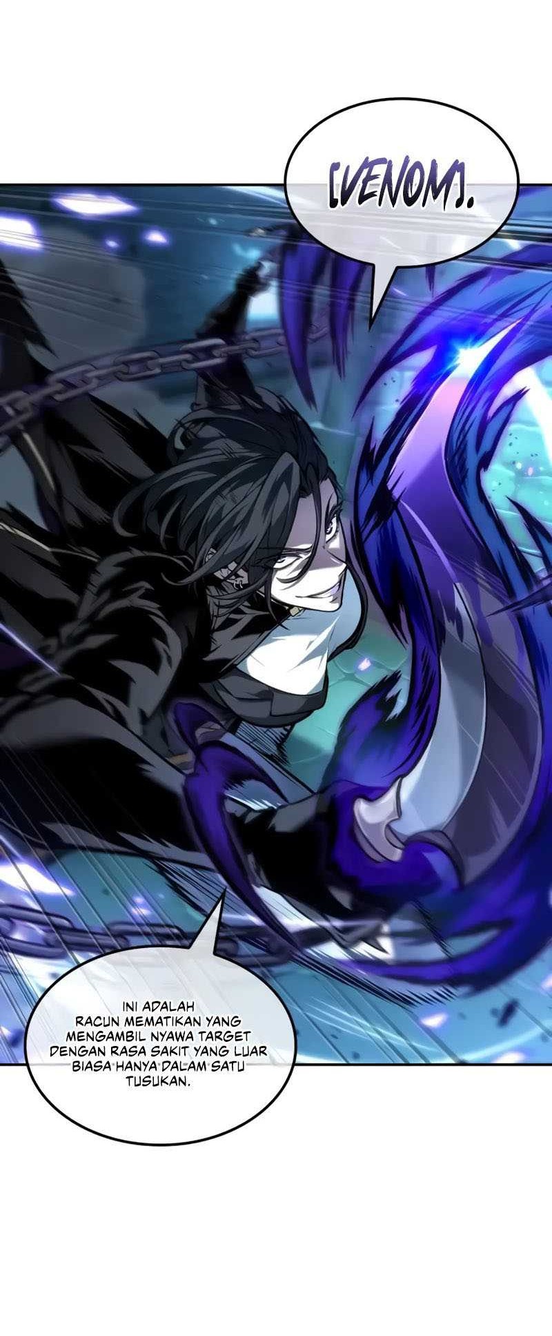 Chapter 49 - halaman 22