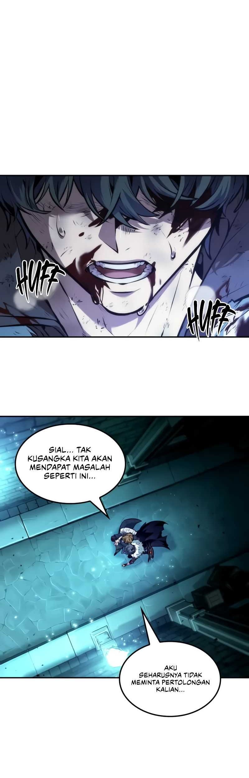 Chapter 49 - halaman 24