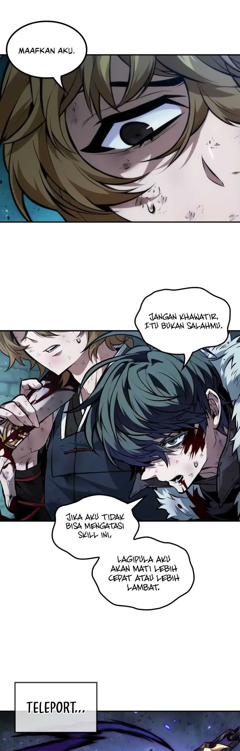 Chapter 49 - halaman 25