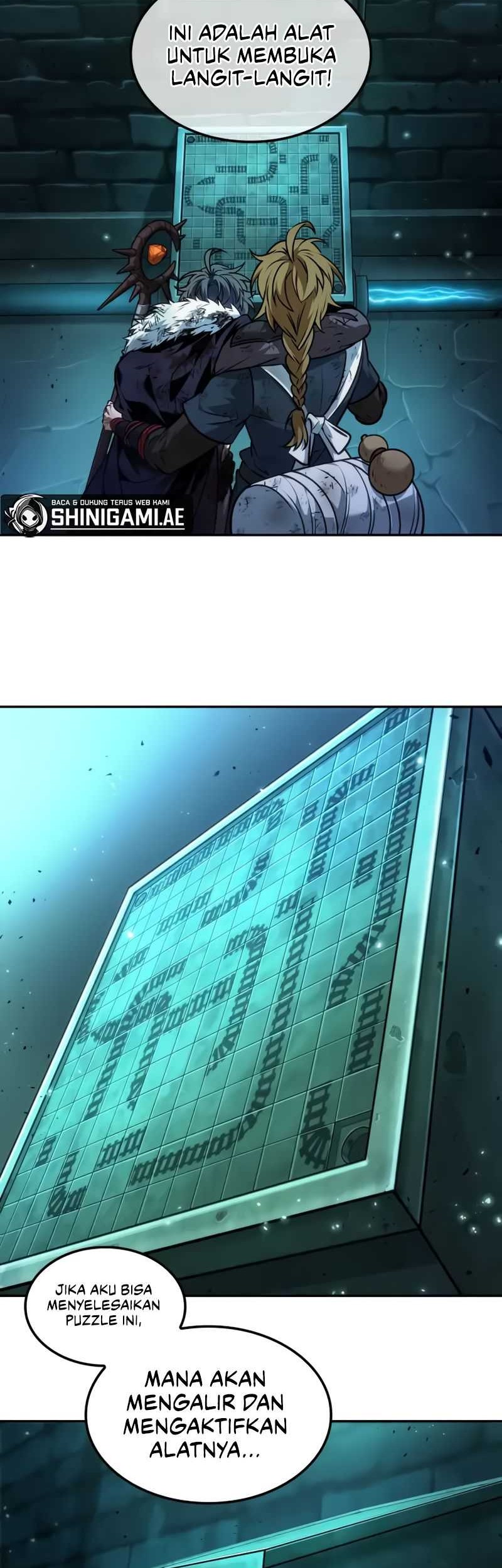 Chapter 49 - halaman 28