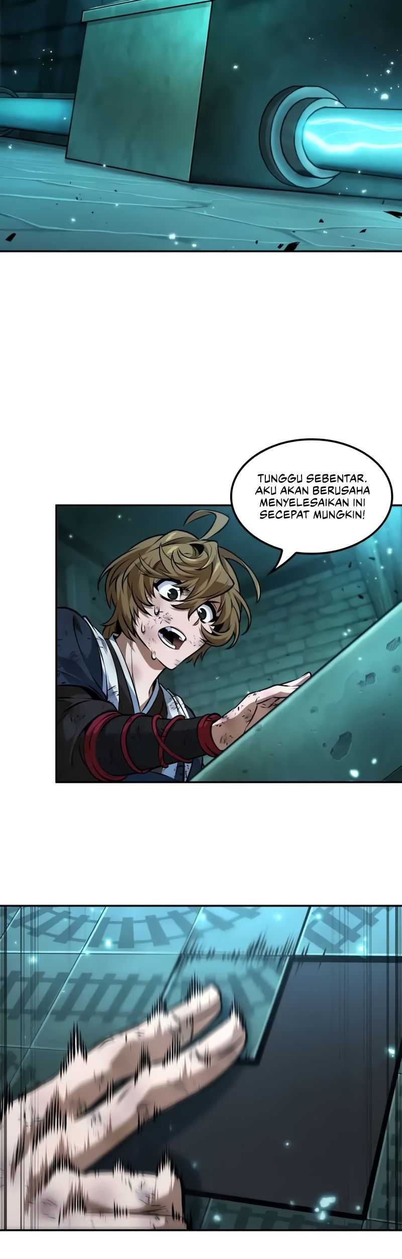 Chapter 49 - halaman 29