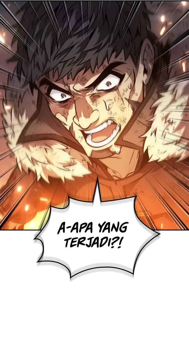 Chapter 49 - halaman 34
