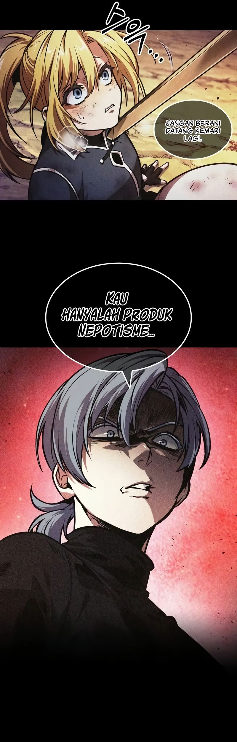 Chapter 48 - halaman 35