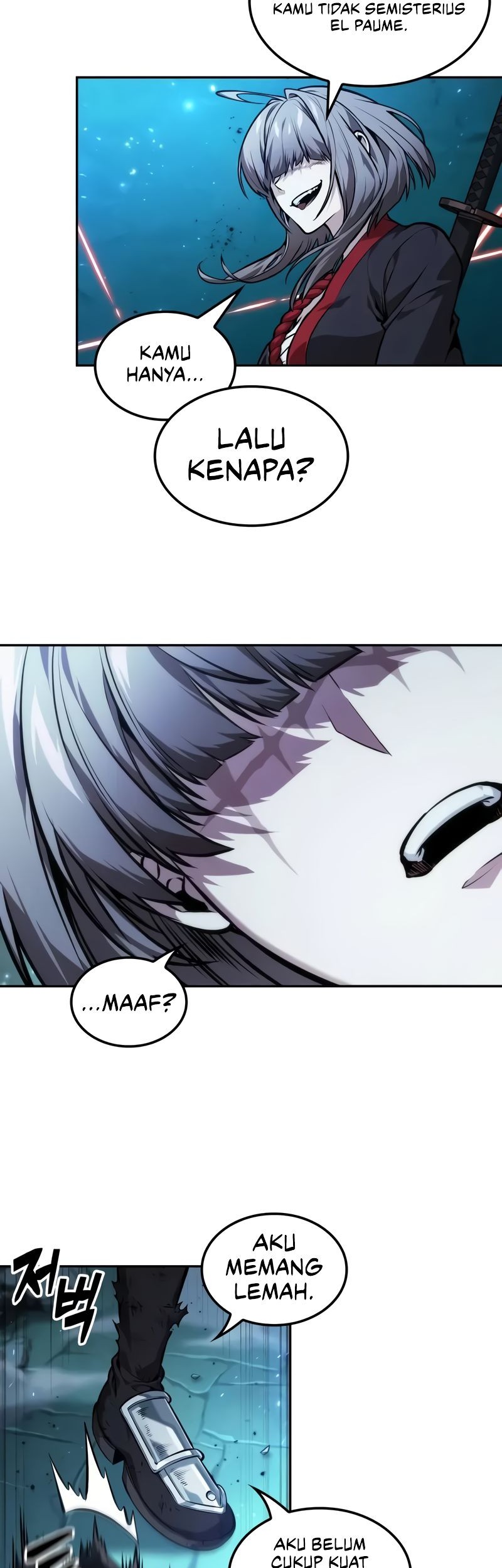 Chapter 48 - halaman 37